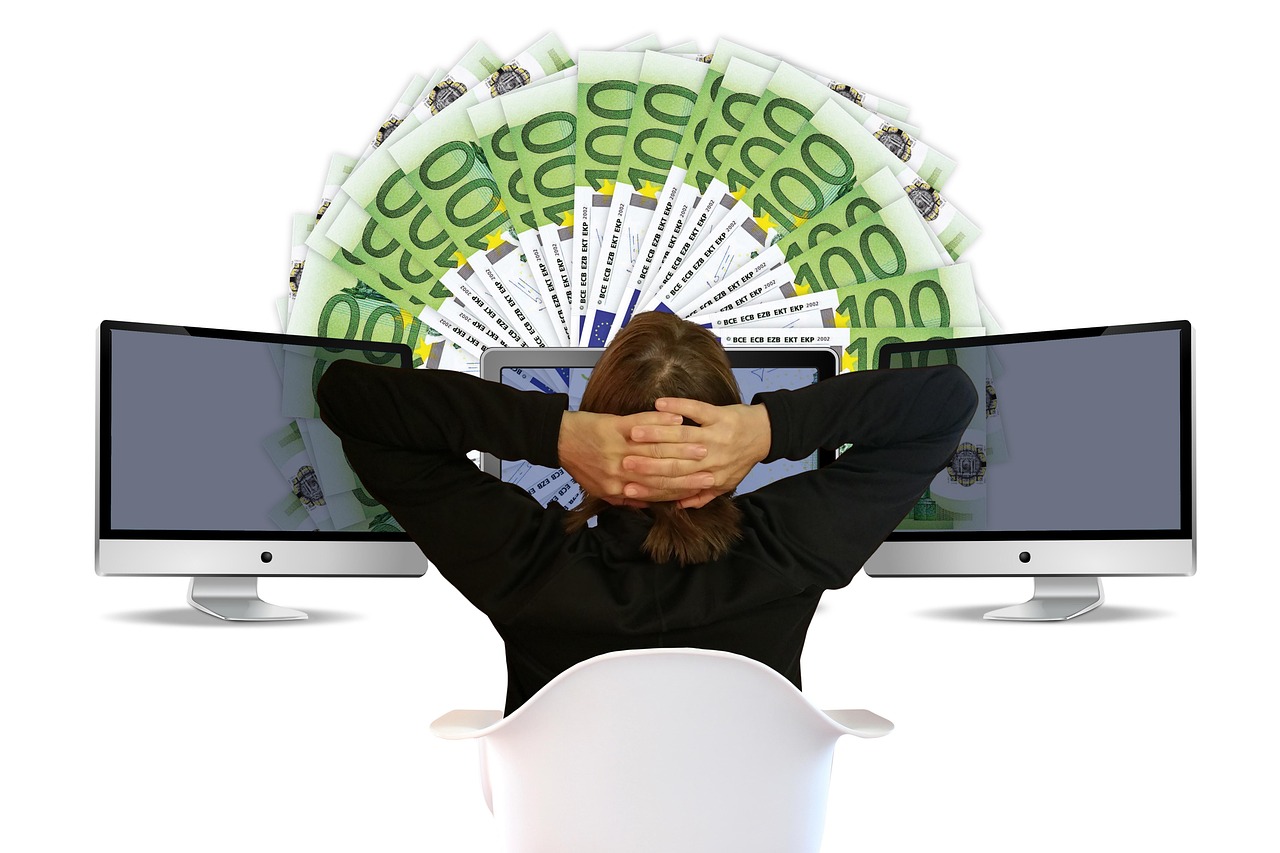Are Refer and Earn Betting: Step-by-Step Guide for India (2027)