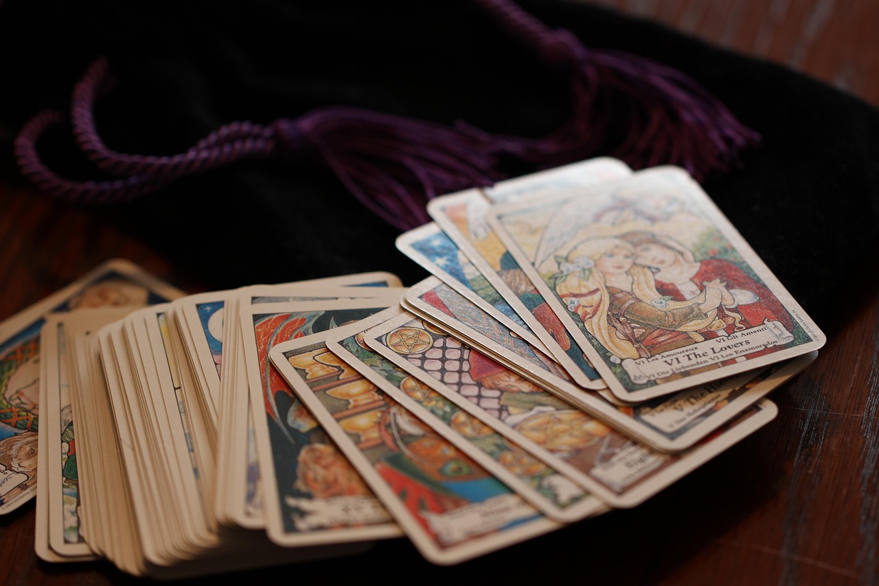 Is Legal Best Betting Strategies India Legal in India? Complete 2026 Guide